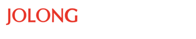 安徽新在線科技股份有限公司